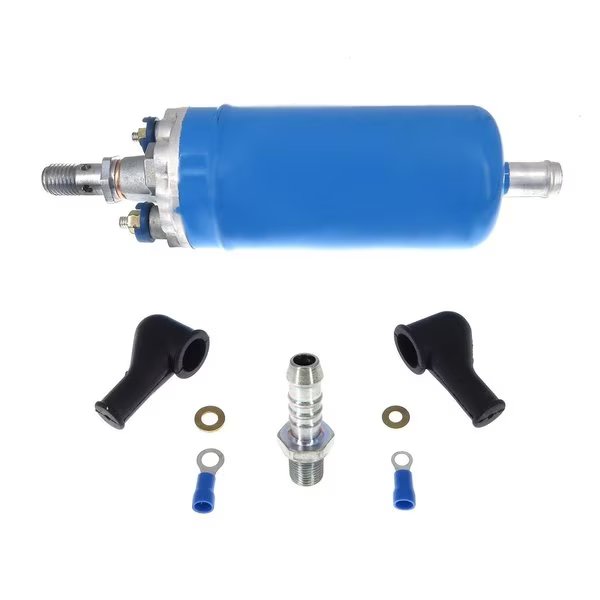 Fuel Pump Kit, USEP8000, Us Motor Works, Mfr#: USEP8000
